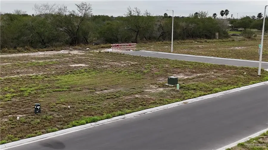 5209 Teal Avenue, McAllen, TX 78504 - Image #3