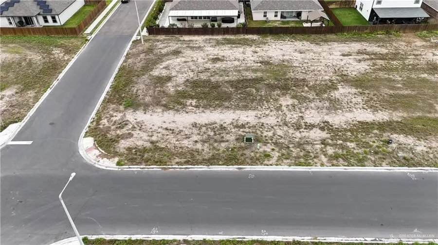 5212 Teal Avenue, McAllen, TX 78504 - Image #2