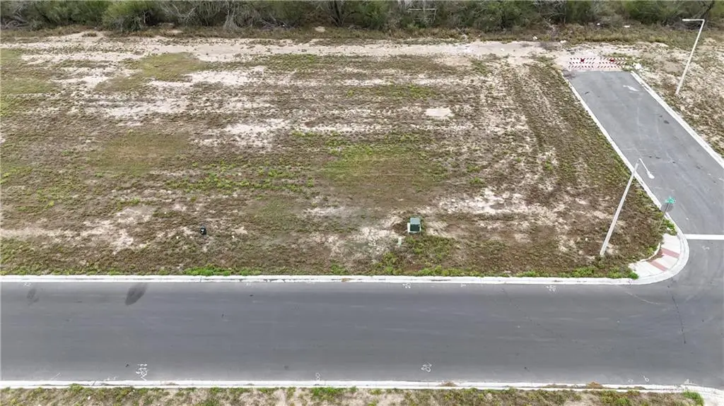 5517 Teal Avenue, McAllen, TX 78504 - Image #1