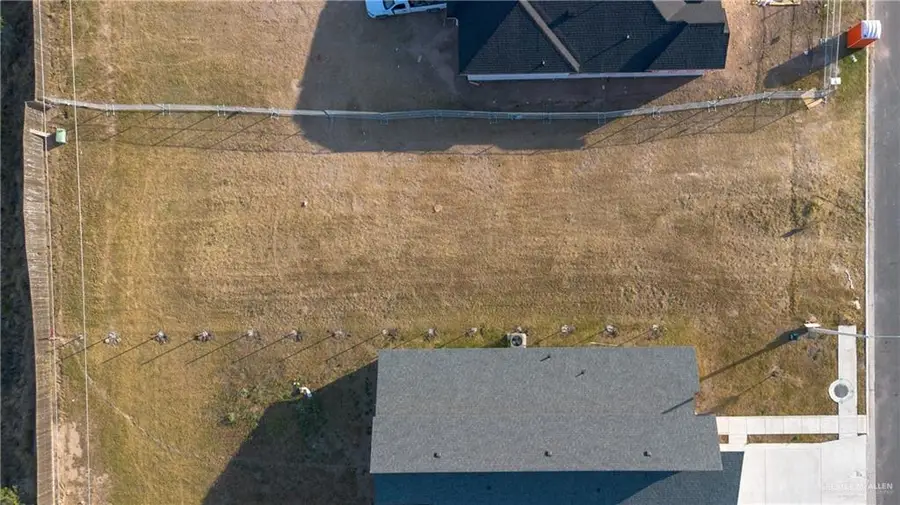 0 Monte Cielo, Weslaco, TX 78599 - Image #3