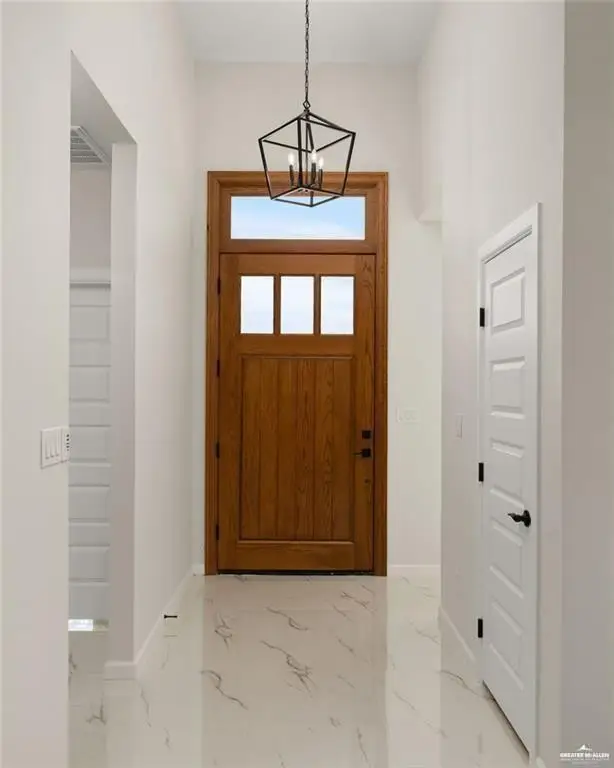 3901 La Paloma Drive, San Juan, TX 78589 - #2