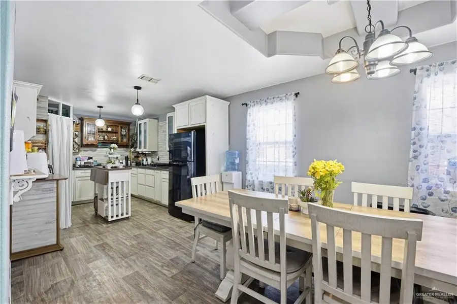 121 N Jo Beth Street, Alton, TX 78573 - #3