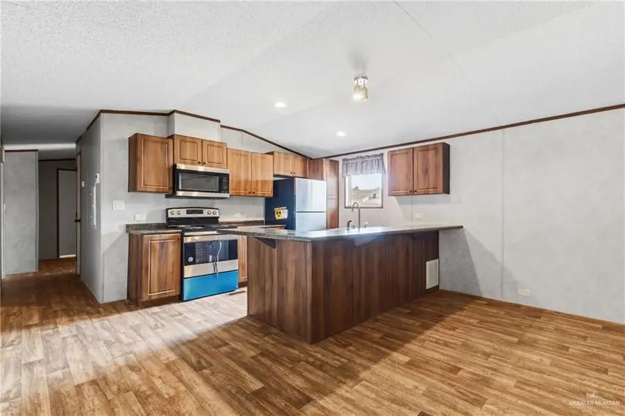 1008 Tangerine, La Feria, TX 78559 - #2