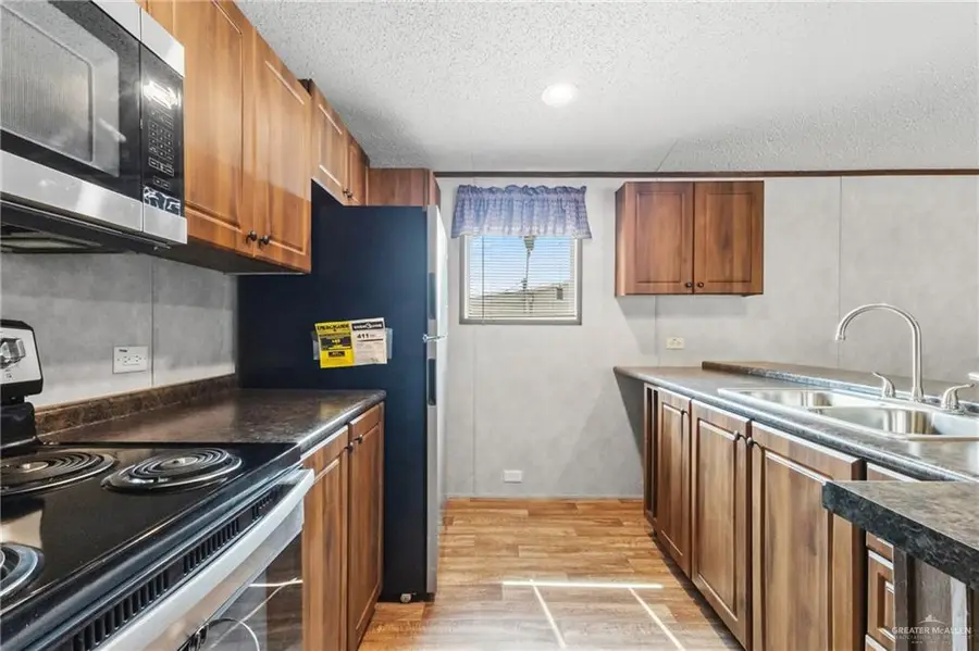 1008 Tangerine, La Feria, TX 78559 - #3