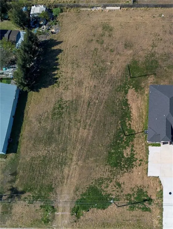 12513 Mile 2 W, Weslaco, TX 78599 - #2