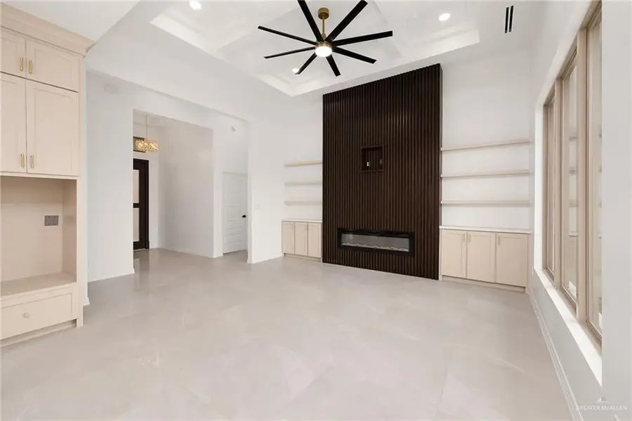 2906 Magnolia Drive, San Juan, TX 78589 - #2