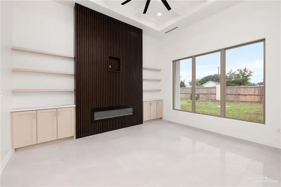 2906 Magnolia Drive, San Juan, TX 78589 - #3