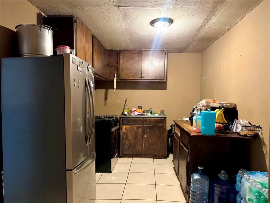 1518 Hill Street, Rio Grande City, TX 78582 - #2