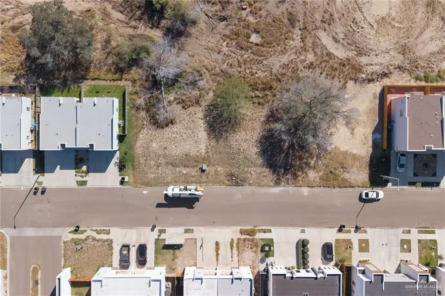 1631 W B Street, Mission, TX 78572 - Image #2