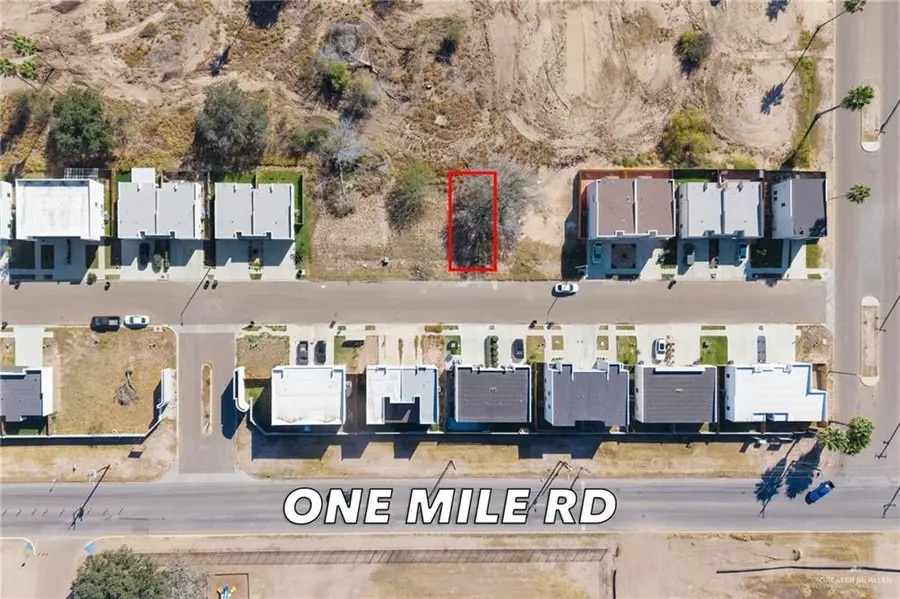 1631 W B Street, Mission, TX 78572 - Image #3