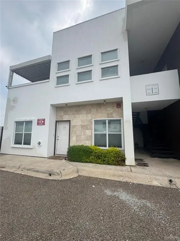 4217 Colbath Avenue #210A, McAllen, TX 78503 - Image #3