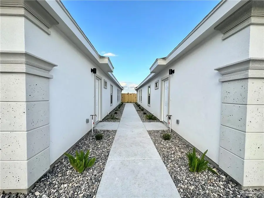 1505 Shavano Drive, Edinburg, TX 78541 - Image #3