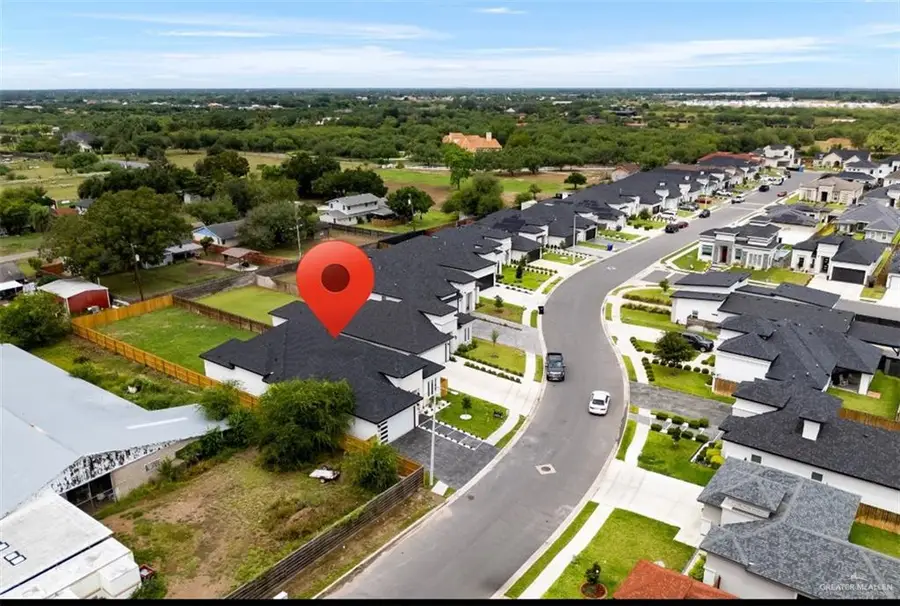 8003 N 55th Lane, McAllen, TX 78573 - Image #3