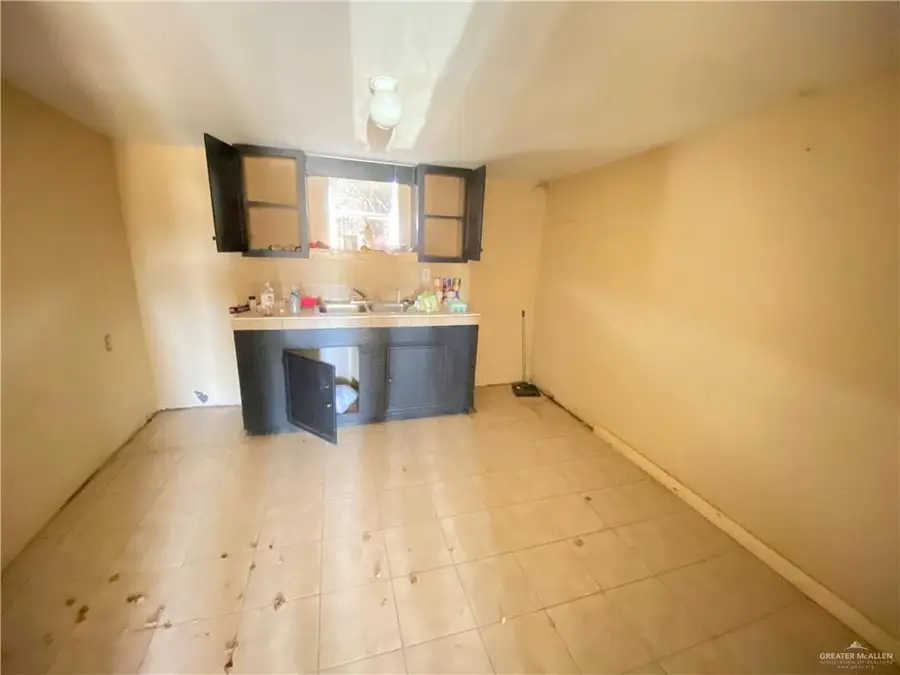 10909 Cantu Drive, Edinburg, TX 78542 - #2