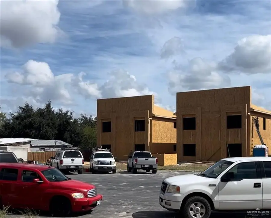 4212 Heron Avenue #124, McAllen, TX 78504 - Image #2