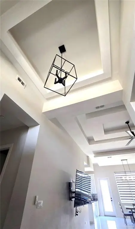 4003 Grand Canal Drive, Mission, TX 78572 - #2