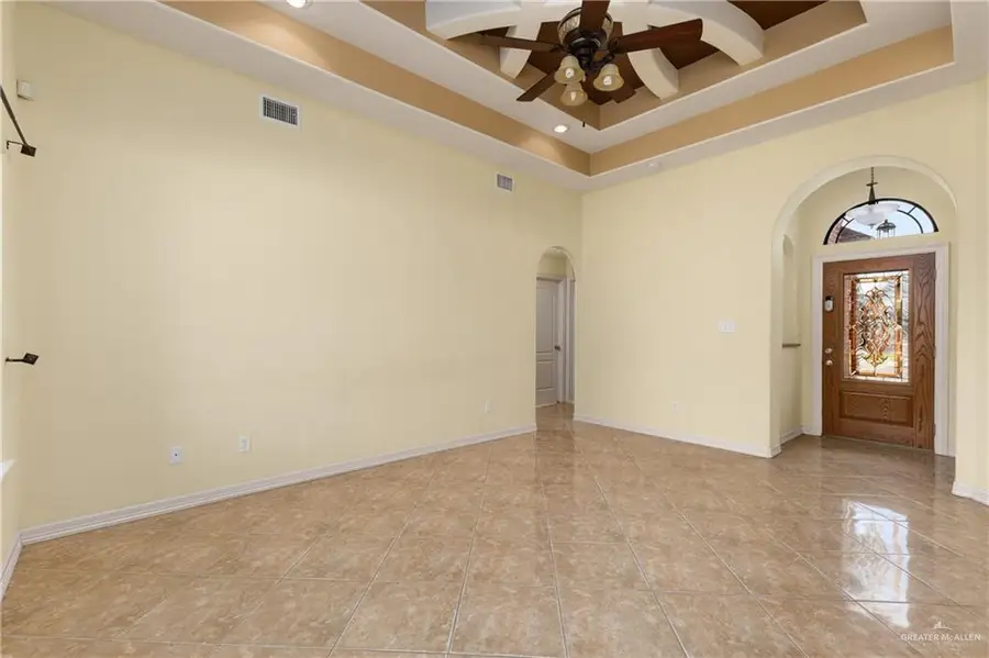 1903 Largo Street, Weslaco, TX 78596 - #2