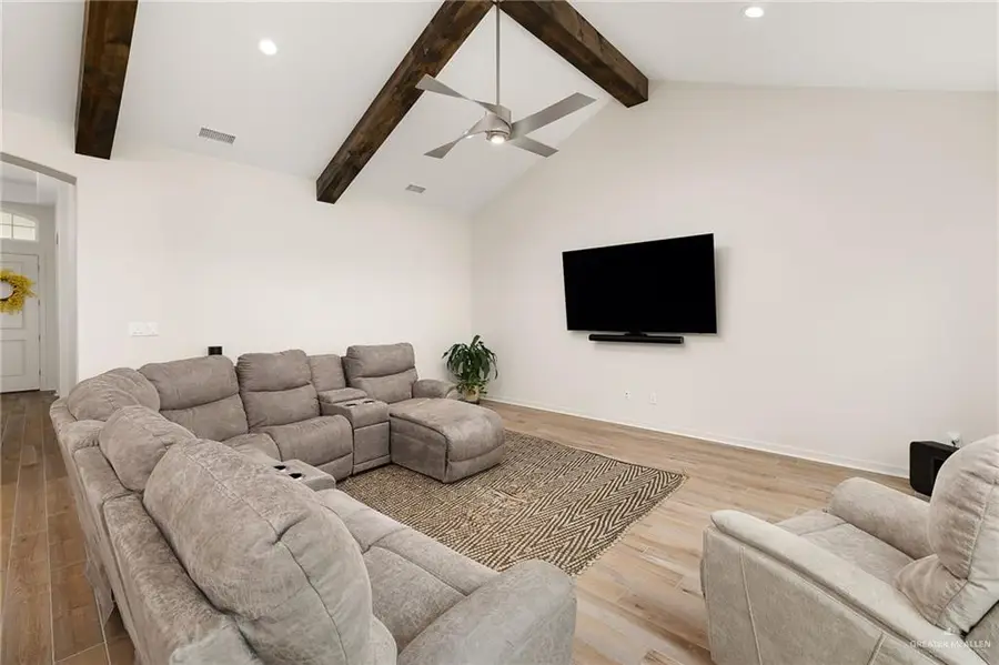 14732 Aqualina Way, McAllen, TX 78504 - #2