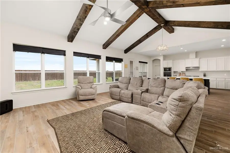 14732 Aqualina Way, McAllen, TX 78504 - #3