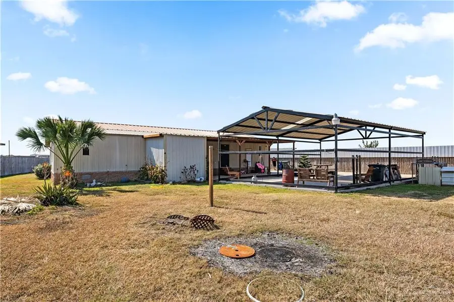 48 Gladiola Street, Alamo, TX 78516 - #3