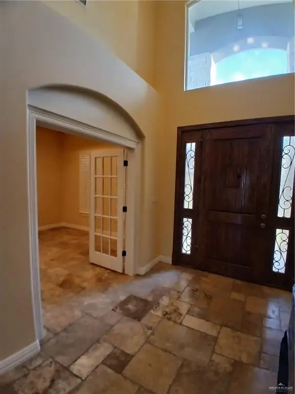 2423 W Hampton Avenue, Edinburg, TX 78539 - #3