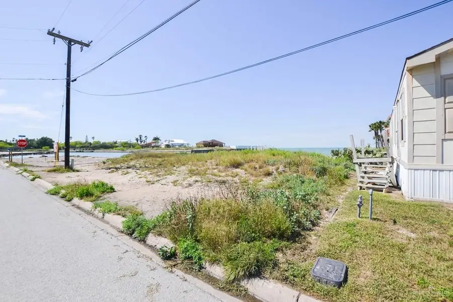 00 Tarpon Avenue, South Padre Island, TX 78578 - #3