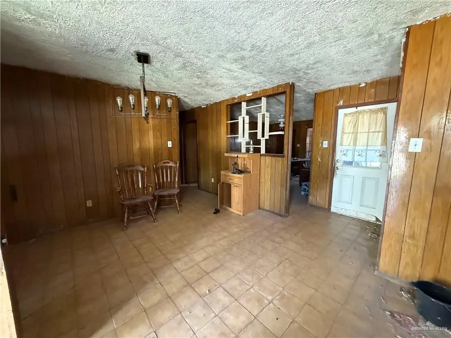 1223 E Loeb Street, Edinburg, TX 78541 - #3