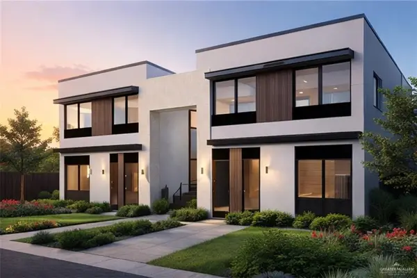 4213 Hummingbird Avenue #92, McAllen, TX 78504