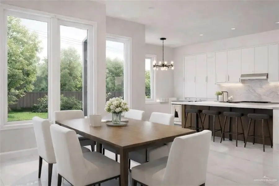 4213 Hummingbird Avenue #92, McAllen, TX 78504 - #3