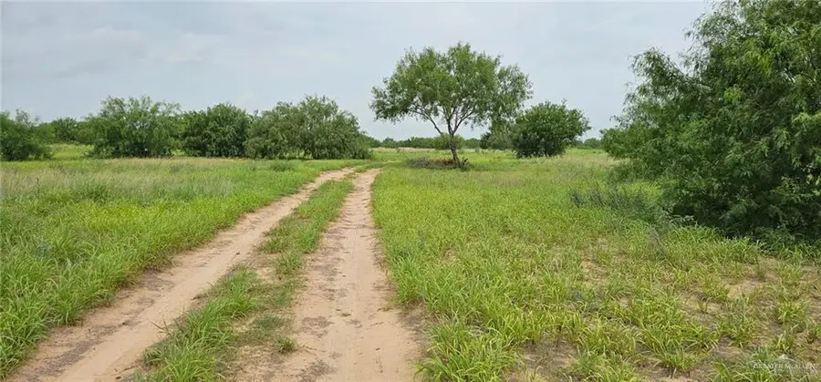 35127 Aggie Drive, Edinburg, TX 78541 - #3