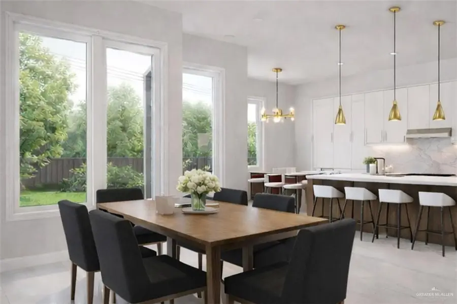 4204 Heron Avenue #109, McAllen, TX 78504 - #2