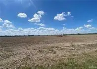 000 17 1/2 Street, Edinburg, TX 78541 - #1