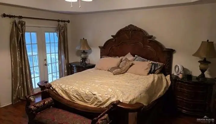 2802 Huisache Avenue, Edinburg, TX 78539 - #2
