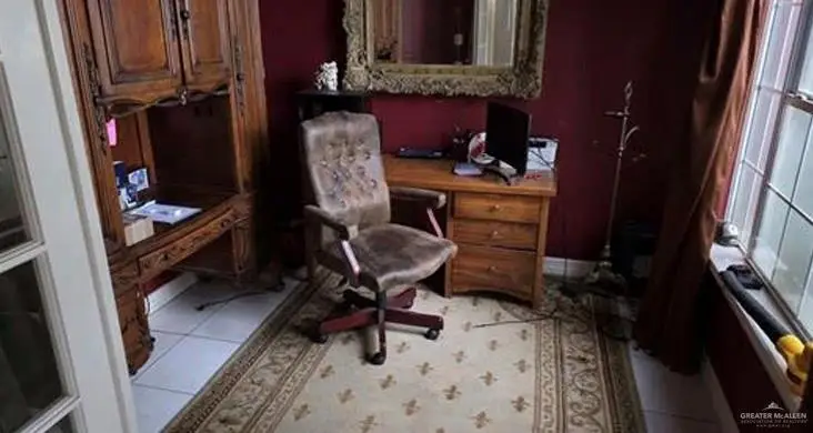 2802 Huisache Avenue, Edinburg, TX 78539 - #3