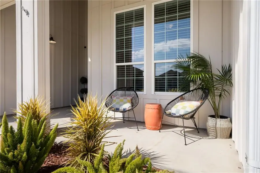 14229 Lady Bird Lane, McAllen, TX 78504 - #3