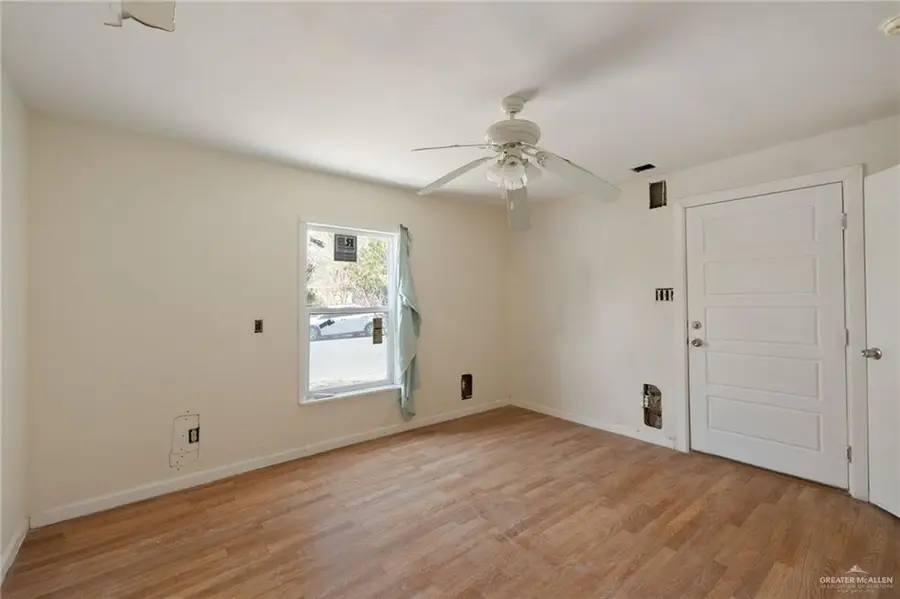 2149 Azteca Avenue, McAllen, TX 78503 - #2