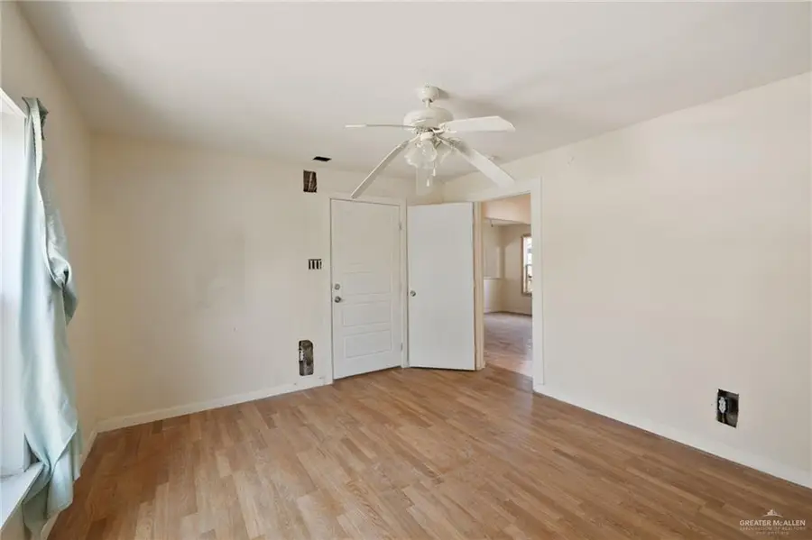 2149 Azteca Avenue, McAllen, TX 78503 - #3