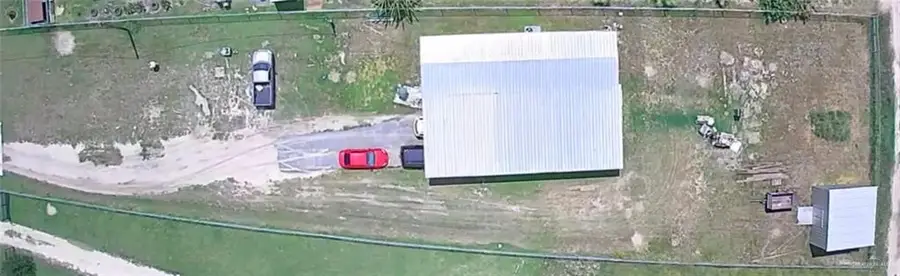 1840 Sabinas Hidalgo, Alamo, TX 78516 - #2