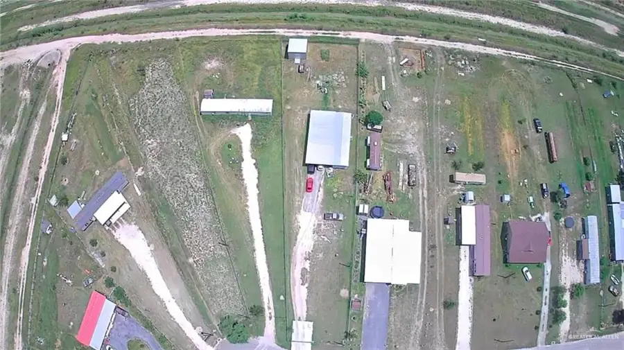 1840 Sabinas Hidalgo, Alamo, TX 78516 - #3