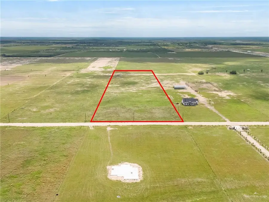 0000 Mile 21 Road, Edcouch, TX 78538 - #3