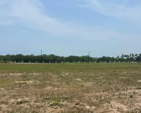 3012 Santa Clarita, Weslaco, TX 78596