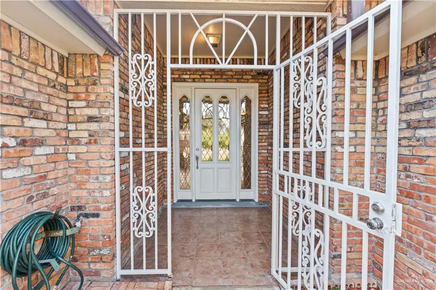 6801 N 40th Street, McAllen, TX 78504 - #3