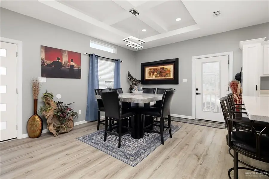 7222 Champagne Drive, Edinburg, TX 78542 - #3