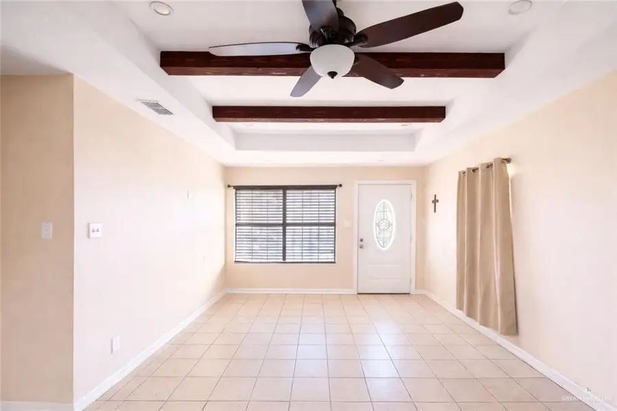 118 North Street, Mercedes, TX 78570 - #2