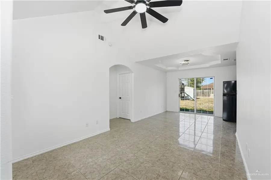 710 Sherryl Avenue, Pharr, TX 78577 - #3