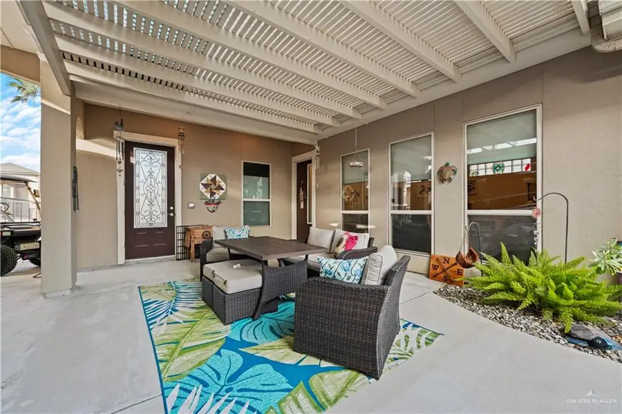 3803 Heron Way, Mission, TX 78572 - #2