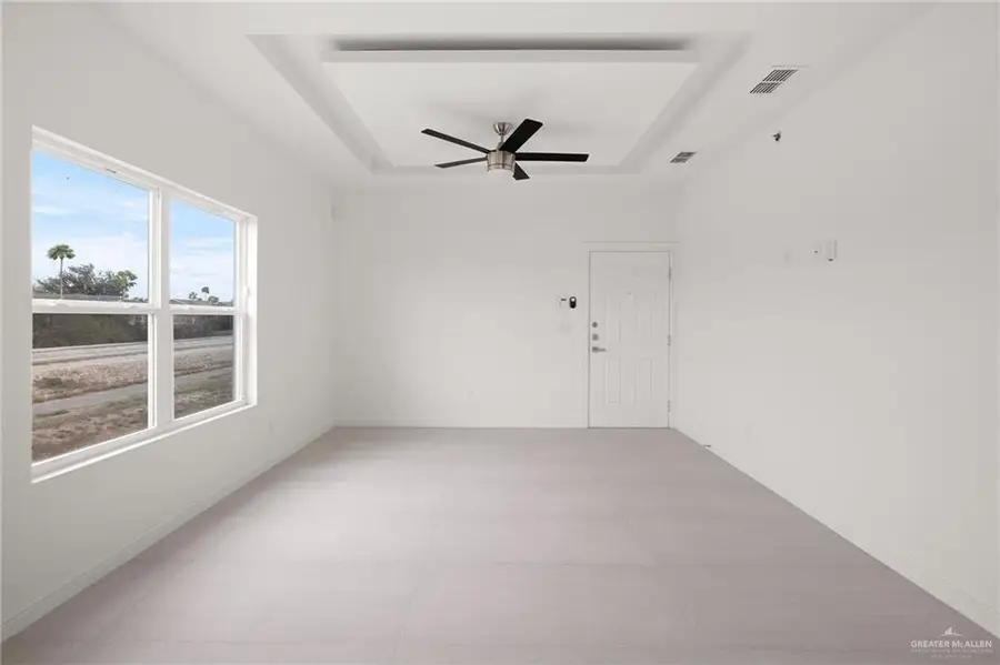 901 E Yuma Avenue #1002, McAllen, TX 78503 - #3