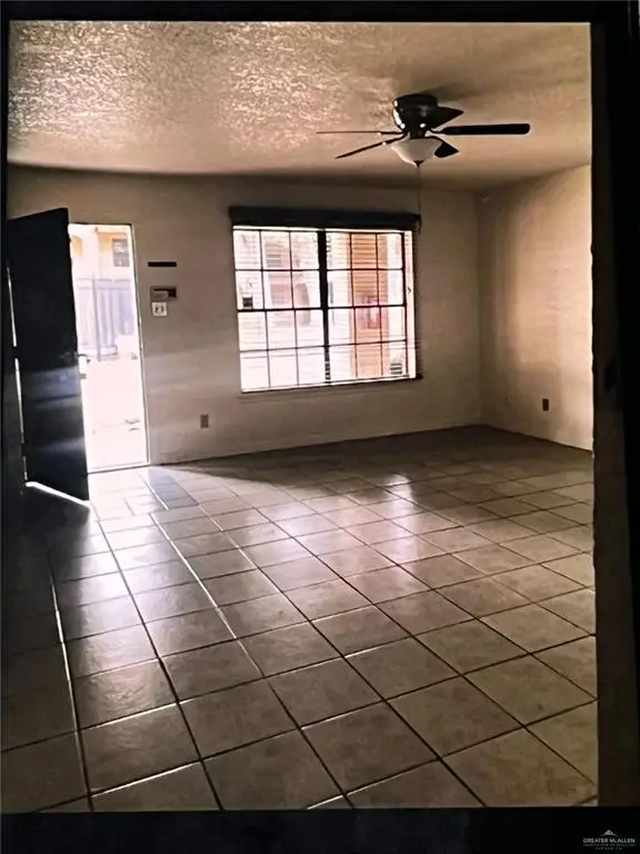1921 S 8th Street #15, McAllen, TX 78503 - #3