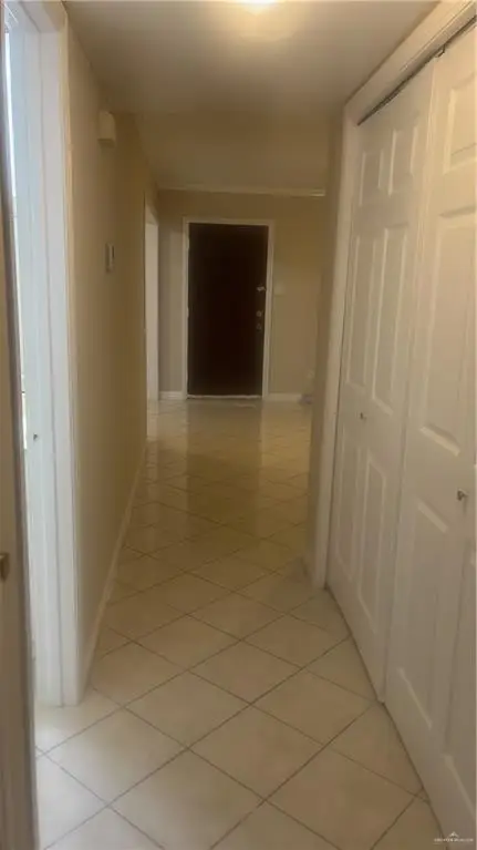 1921 S 8th Street #19, McAllen, TX 78503 - #2