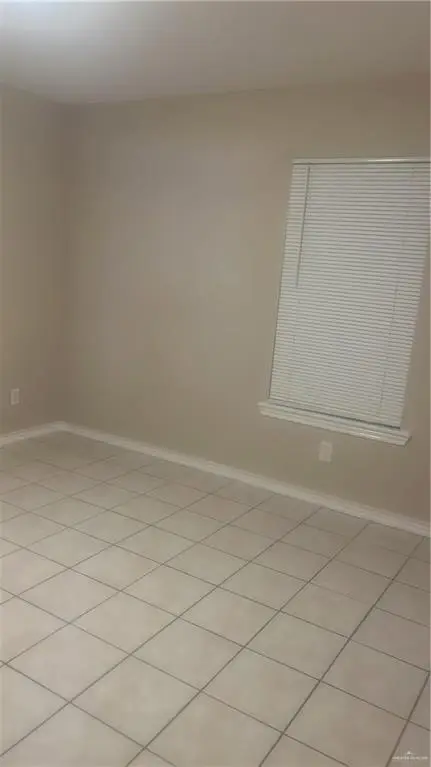 1921 S 8th Street #19, McAllen, TX 78503 - #3